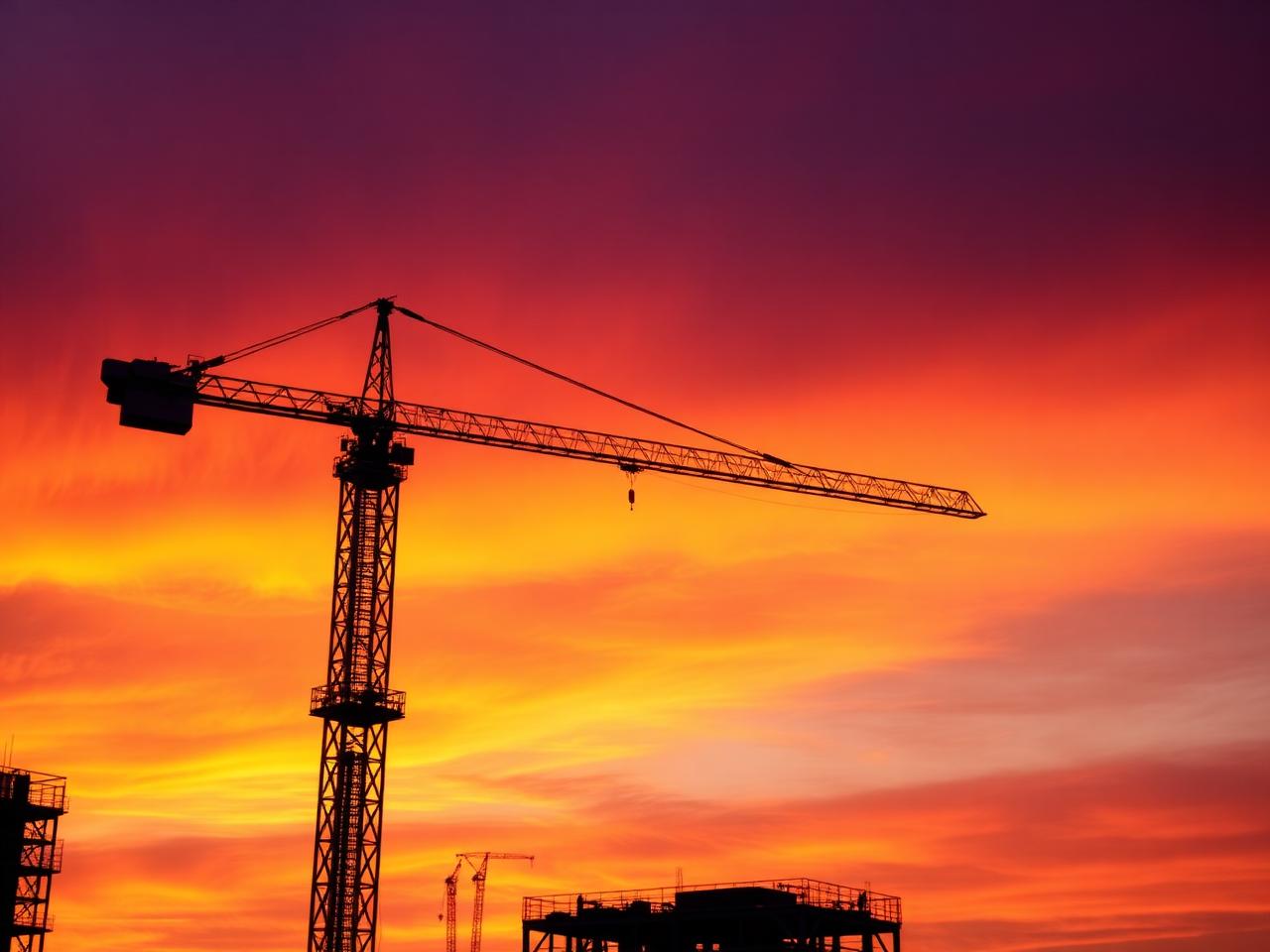 Construção Civil