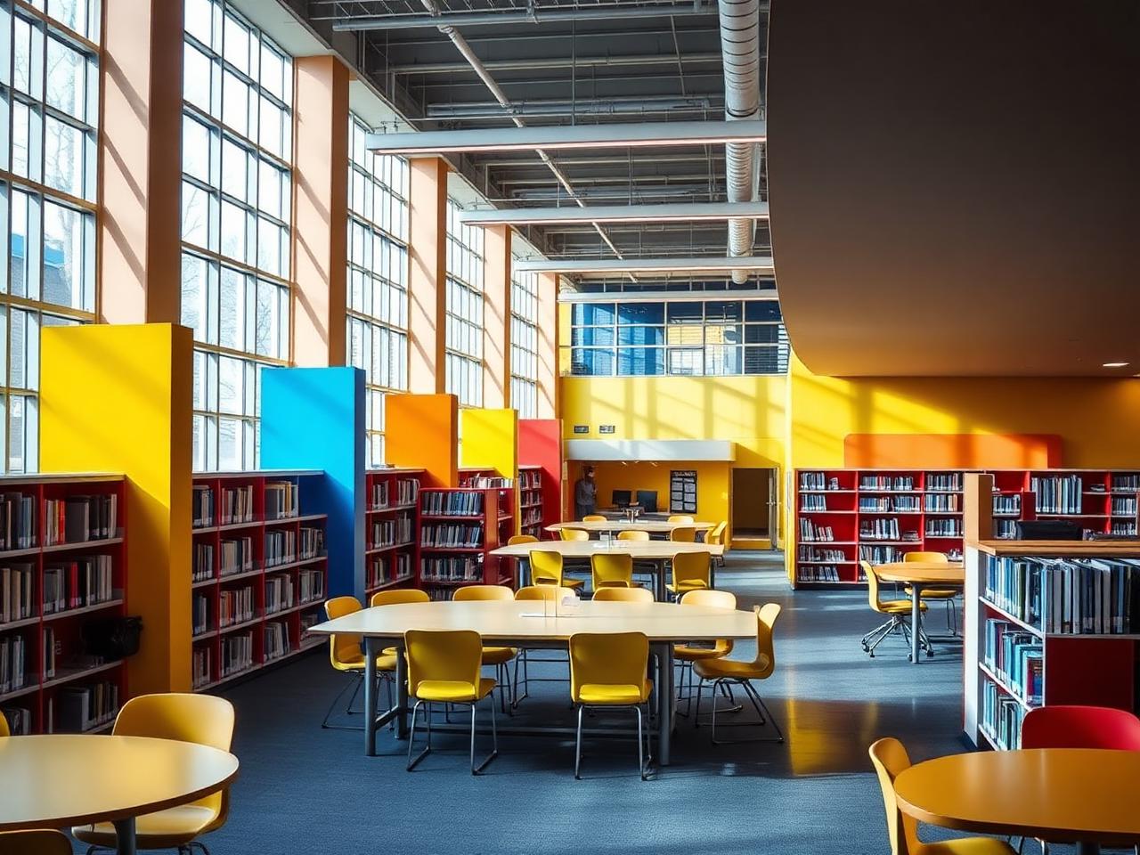 Educação