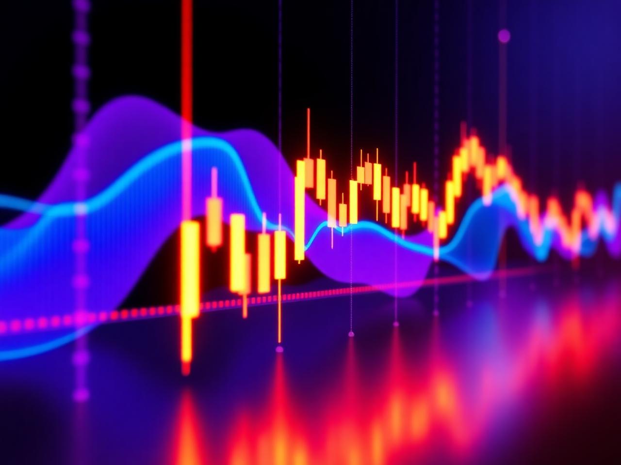 FIDCs, Factorings e Securitizadoras