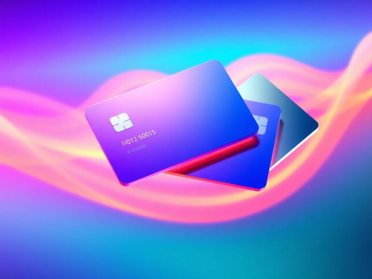 Fintechs